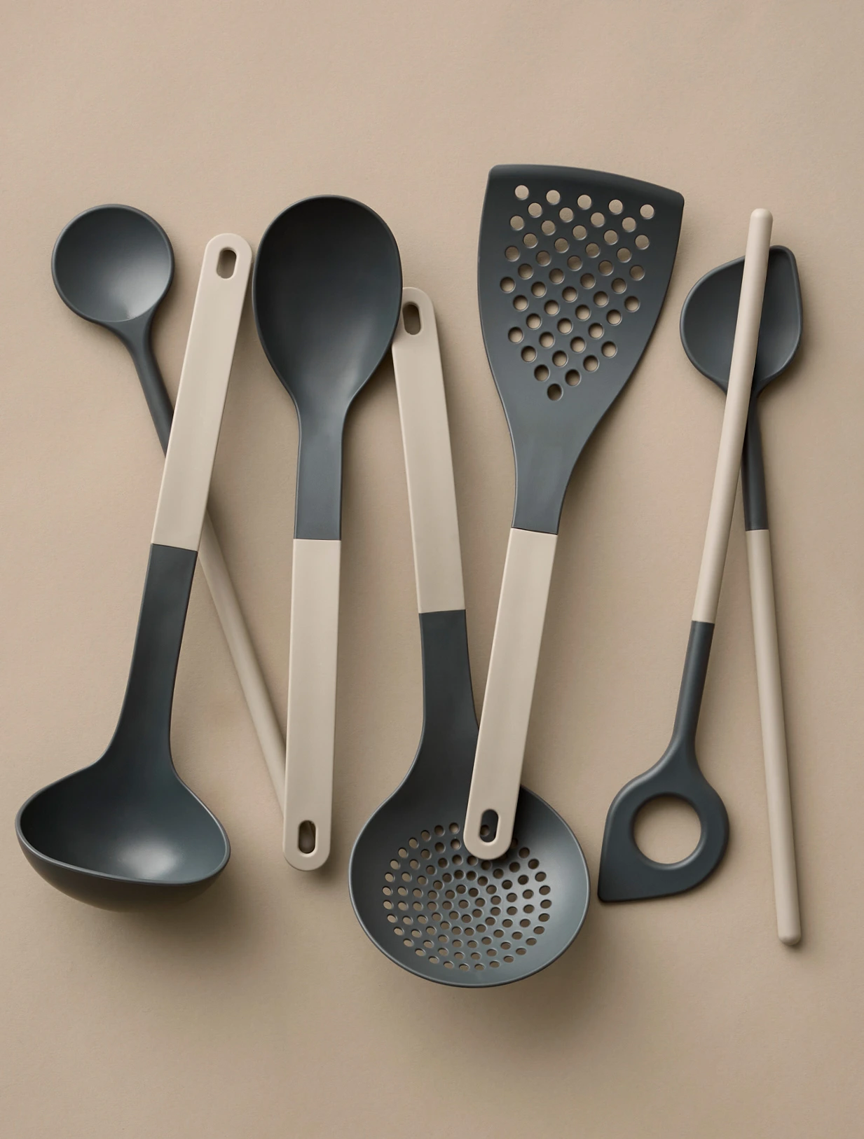 Кухонная ложка Optima, 30 см