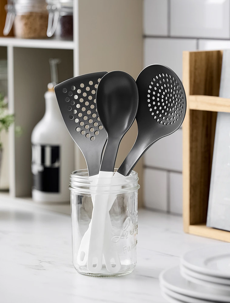 Кухонная лопатка Optima, 31 см от Rosti