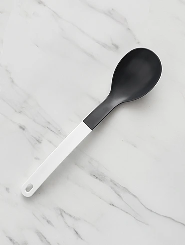 Кухонная ложка Optima, 29 см