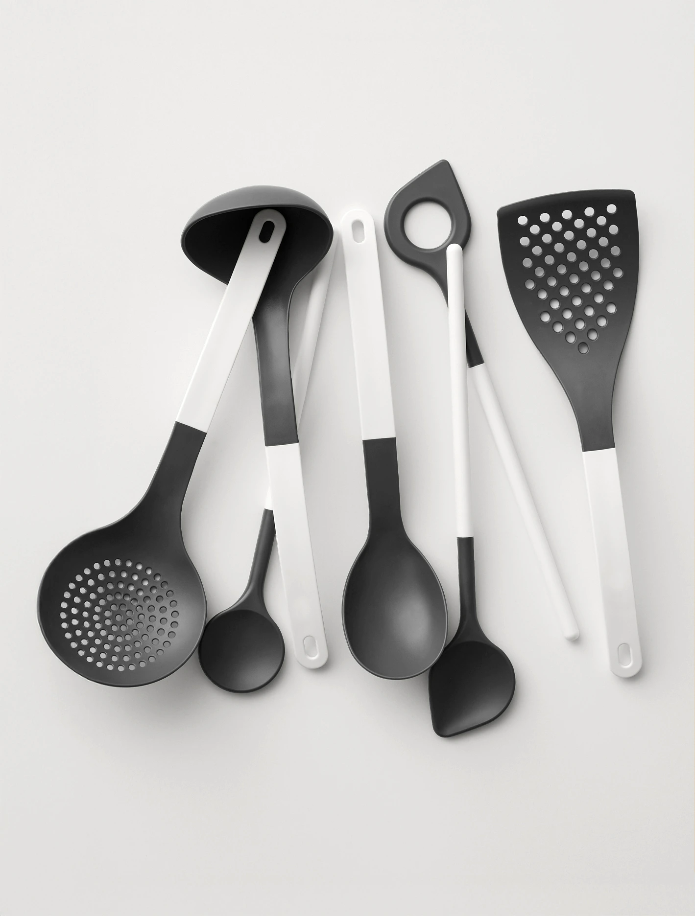 Кухонная ложка Optima, 29 см