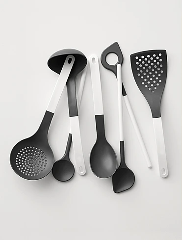 Кухонная ложка Optima, 29 см