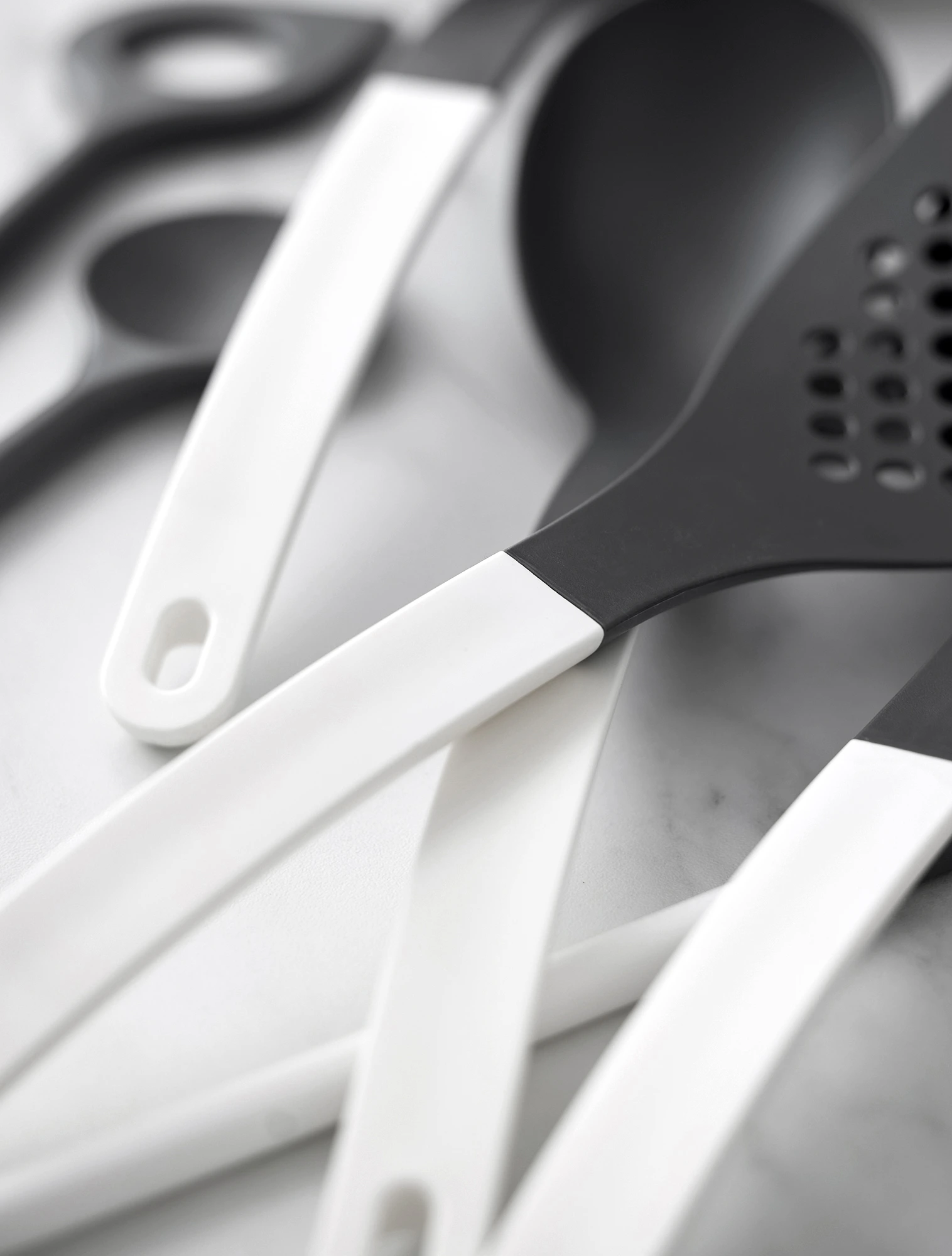 Кухонная ложка Optima, 29 см