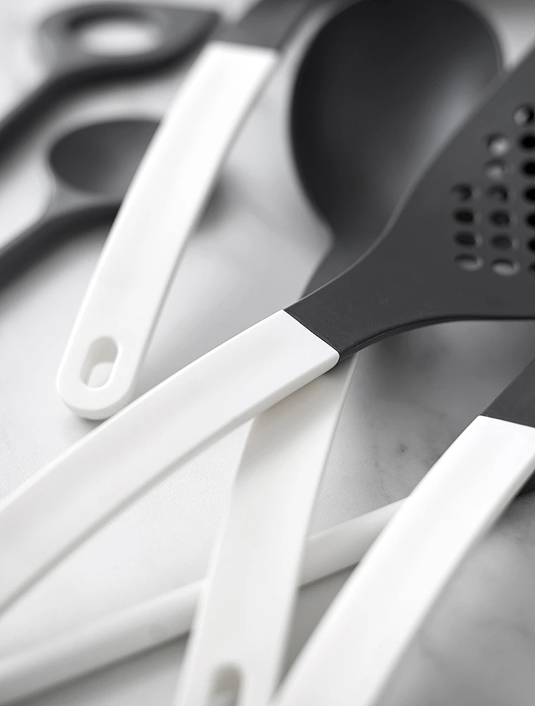 Кухонная ложка Optima, 29 см от Rosti