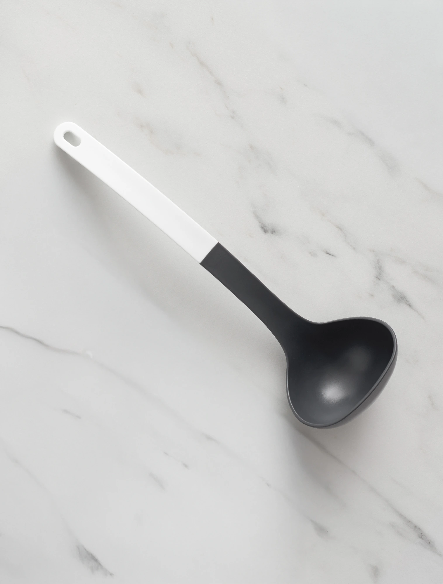 Половник Optima, 30 см