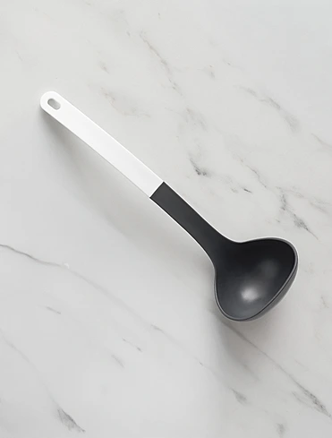 Половник Optima, 30 см