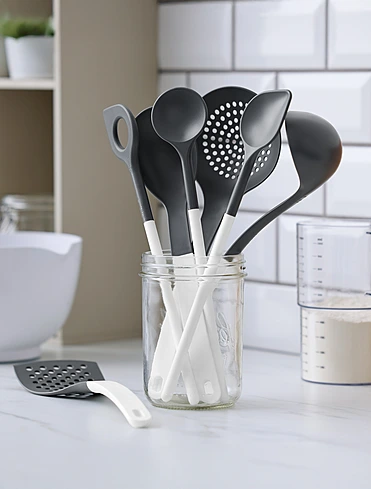 Половник Optima, 30 см