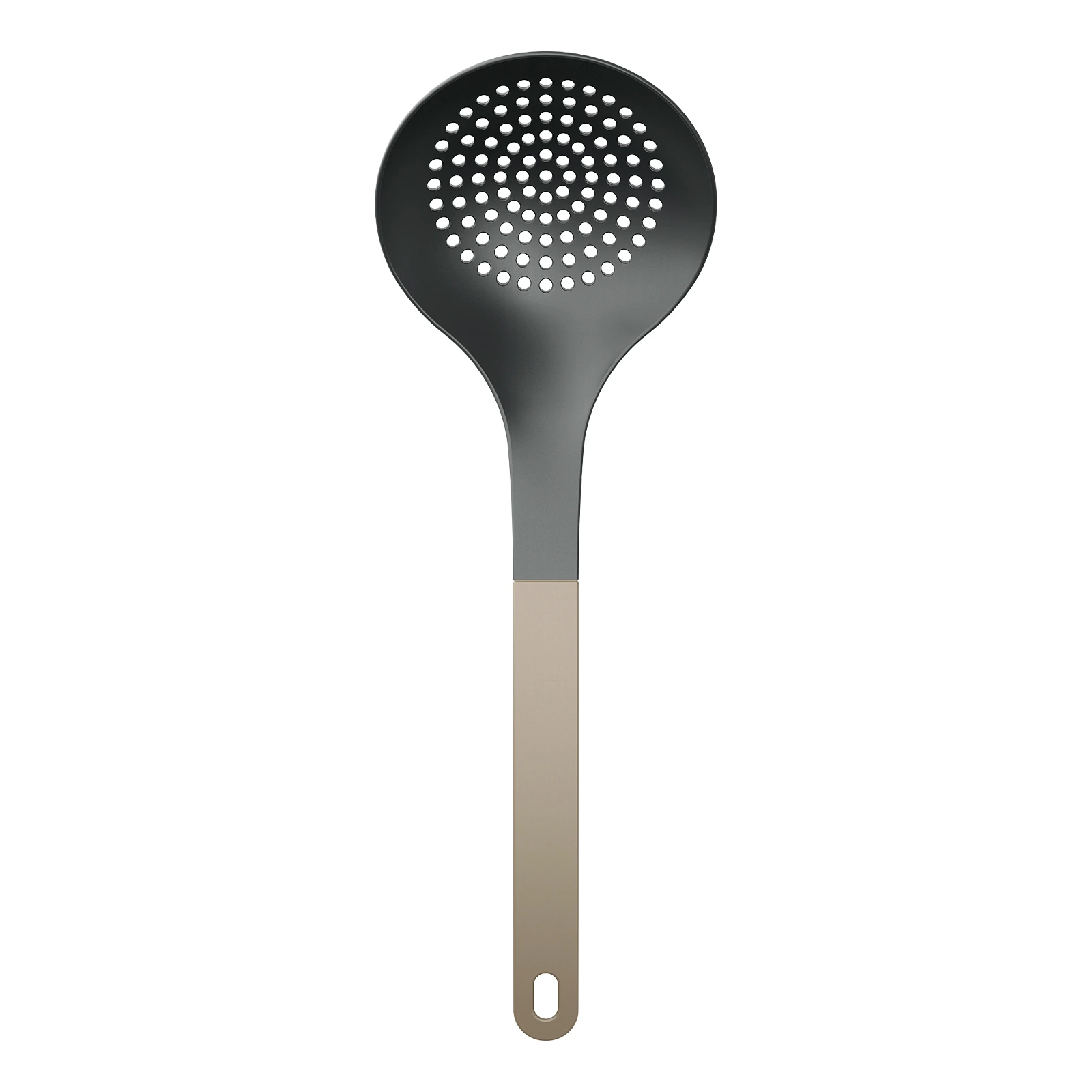 Шумовка Optima, 32 см