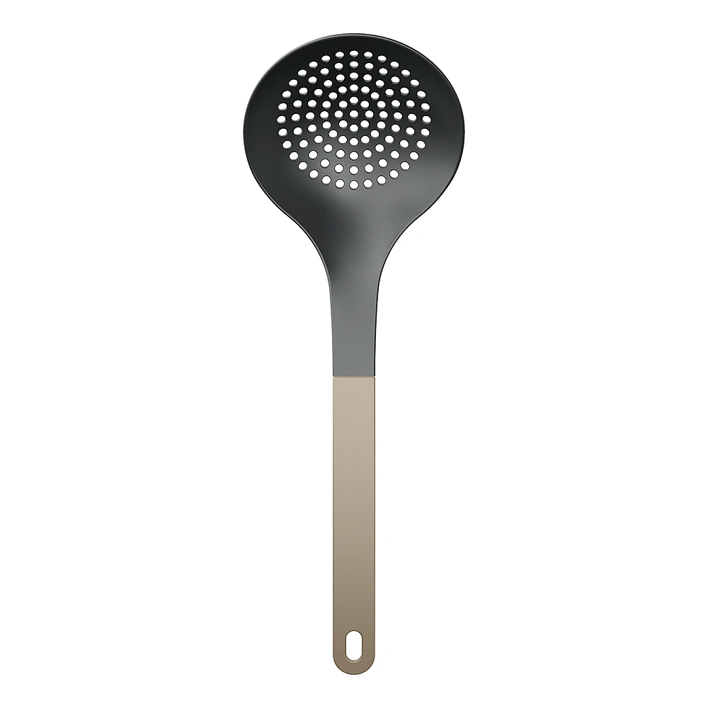 Шумовка Optima, 32 см от Rosti