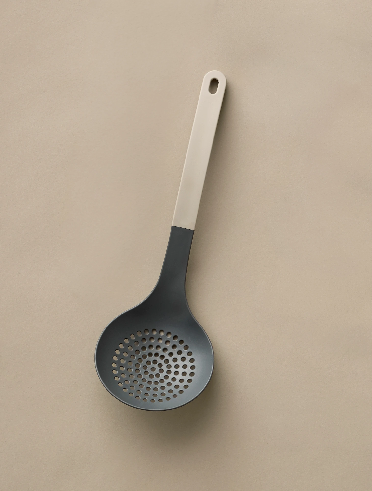 Шумовка Optima, 32 см