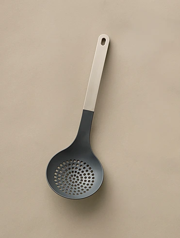 Шумовка Optima, 32 см