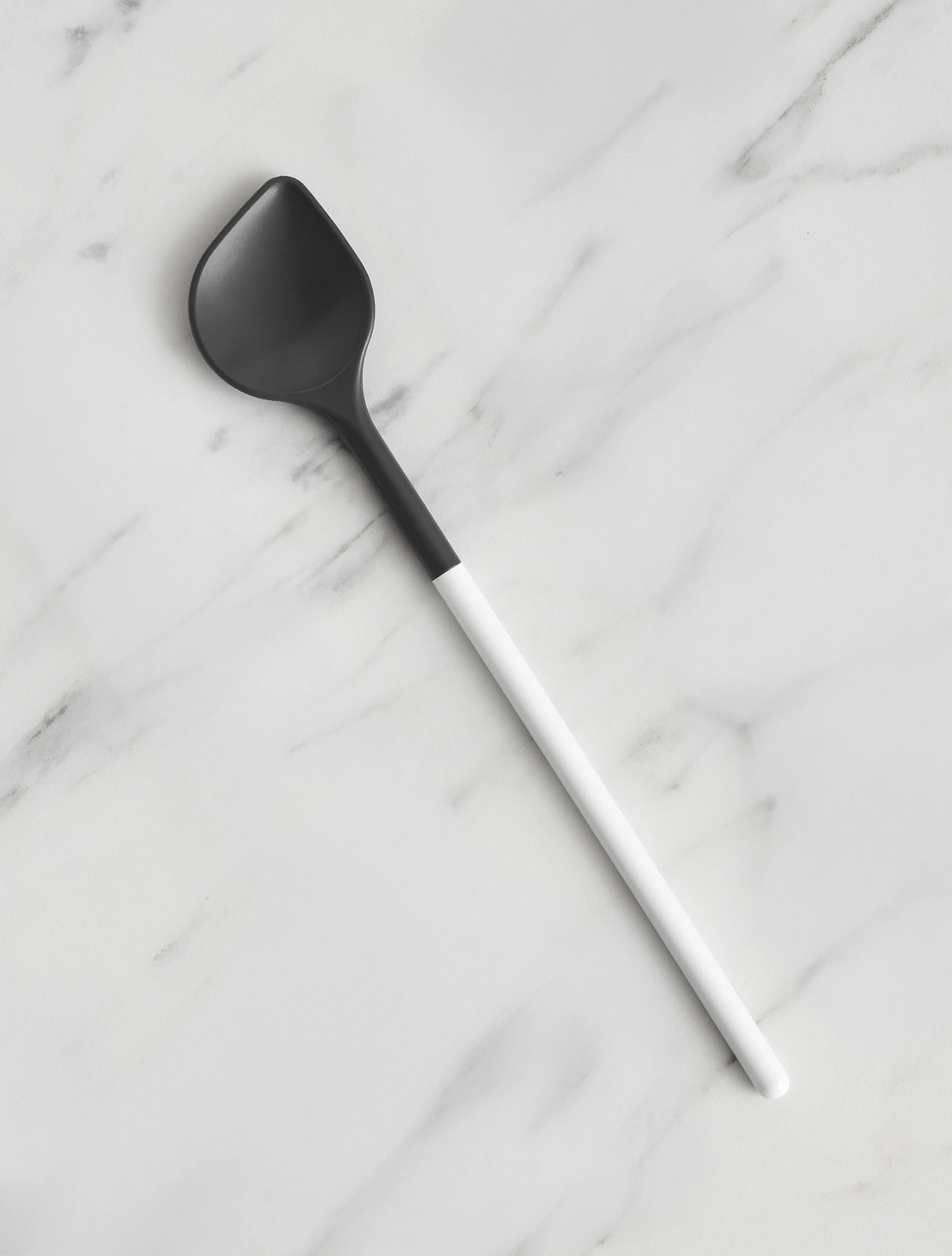 Кухонная ложка Optima, 31 см