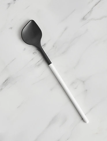 Кухонная ложка Optima, 31 см