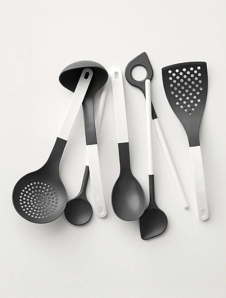 Кухонная ложка Optima, 31 см от Rosti