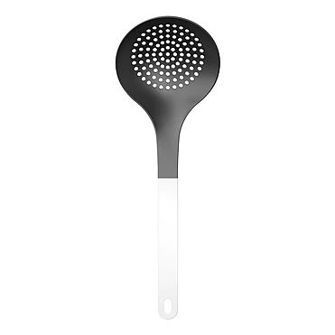 Шумовка Optima, 32 см