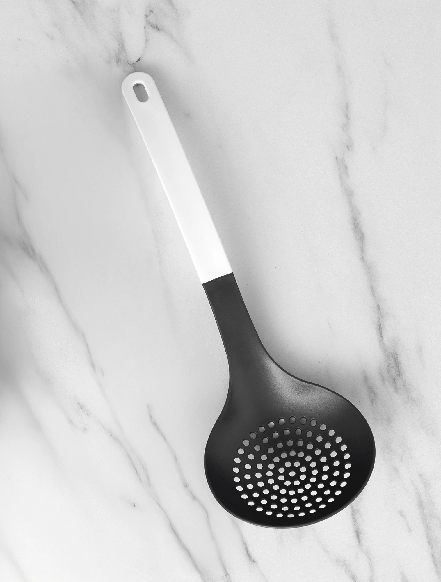 Шумовка Optima, 32 см