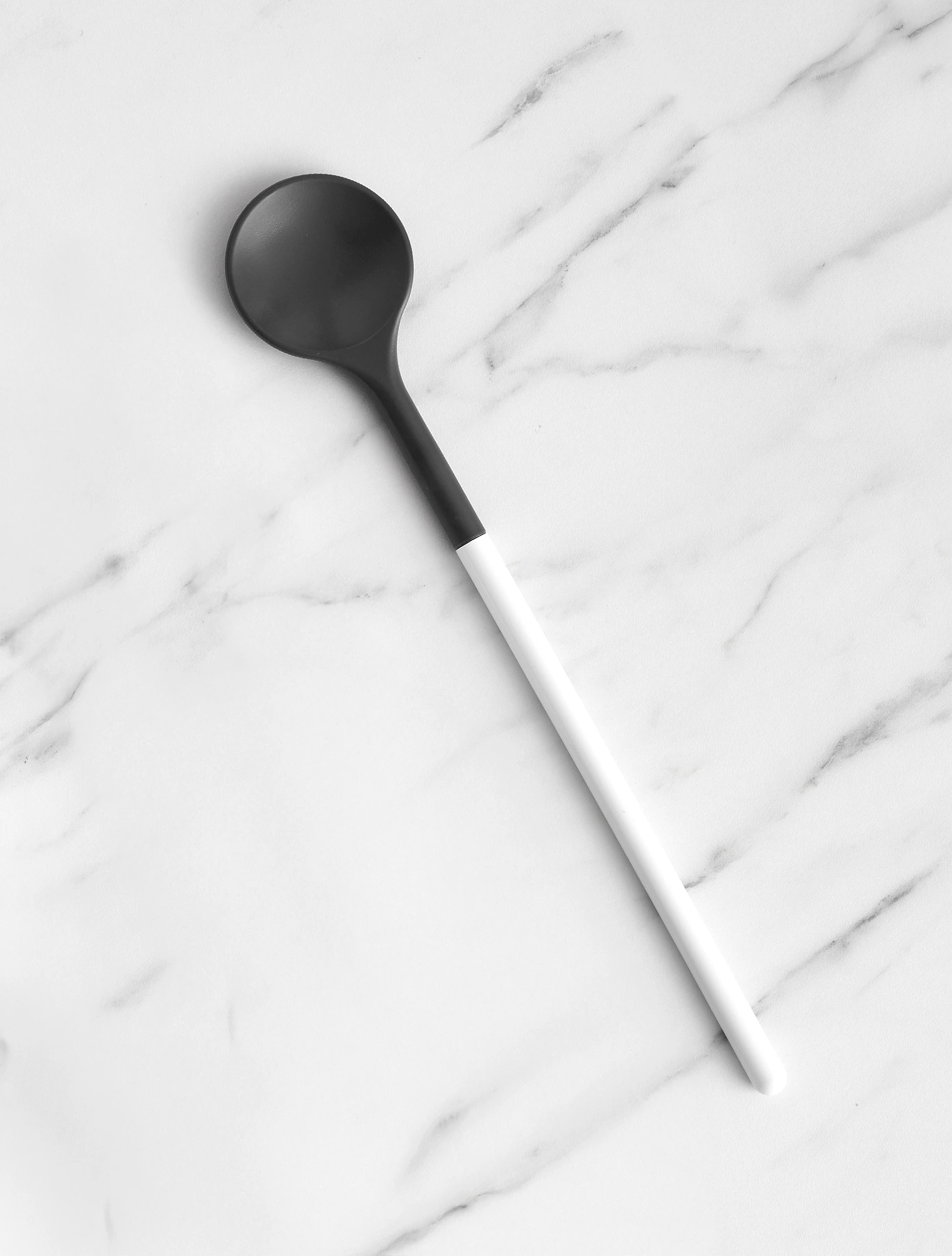 Кухонная ложка Optima, 30 см