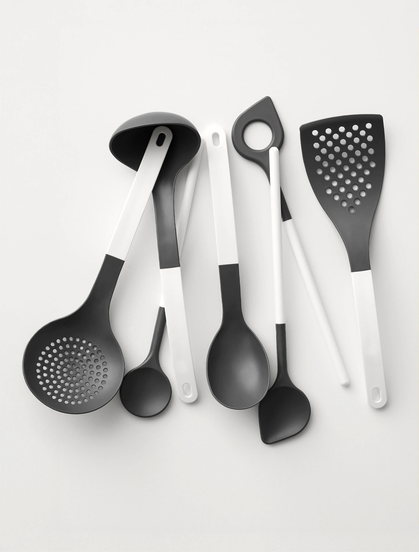 Кухонная ложка Optima, 30 см