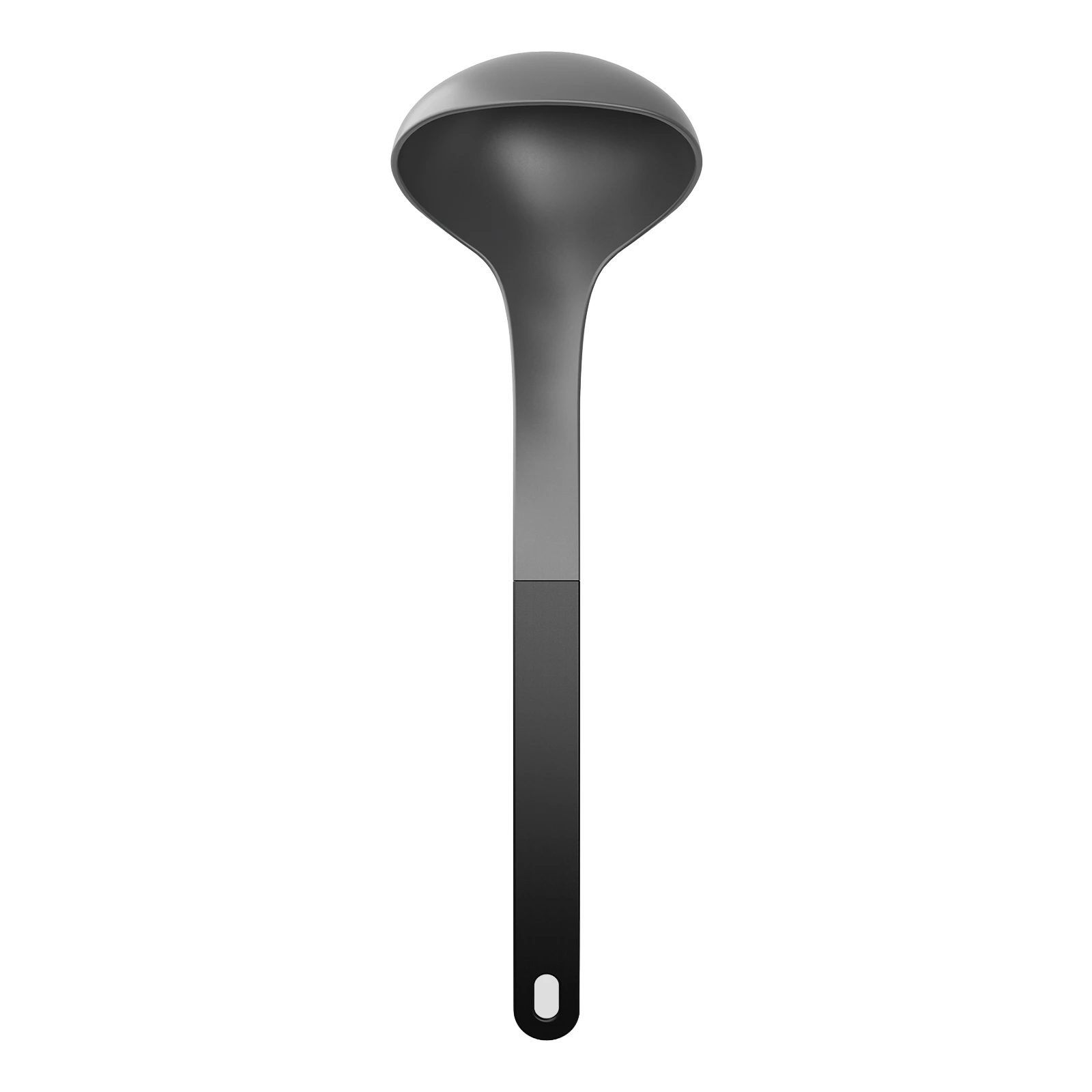 Половник Optima, 30 см