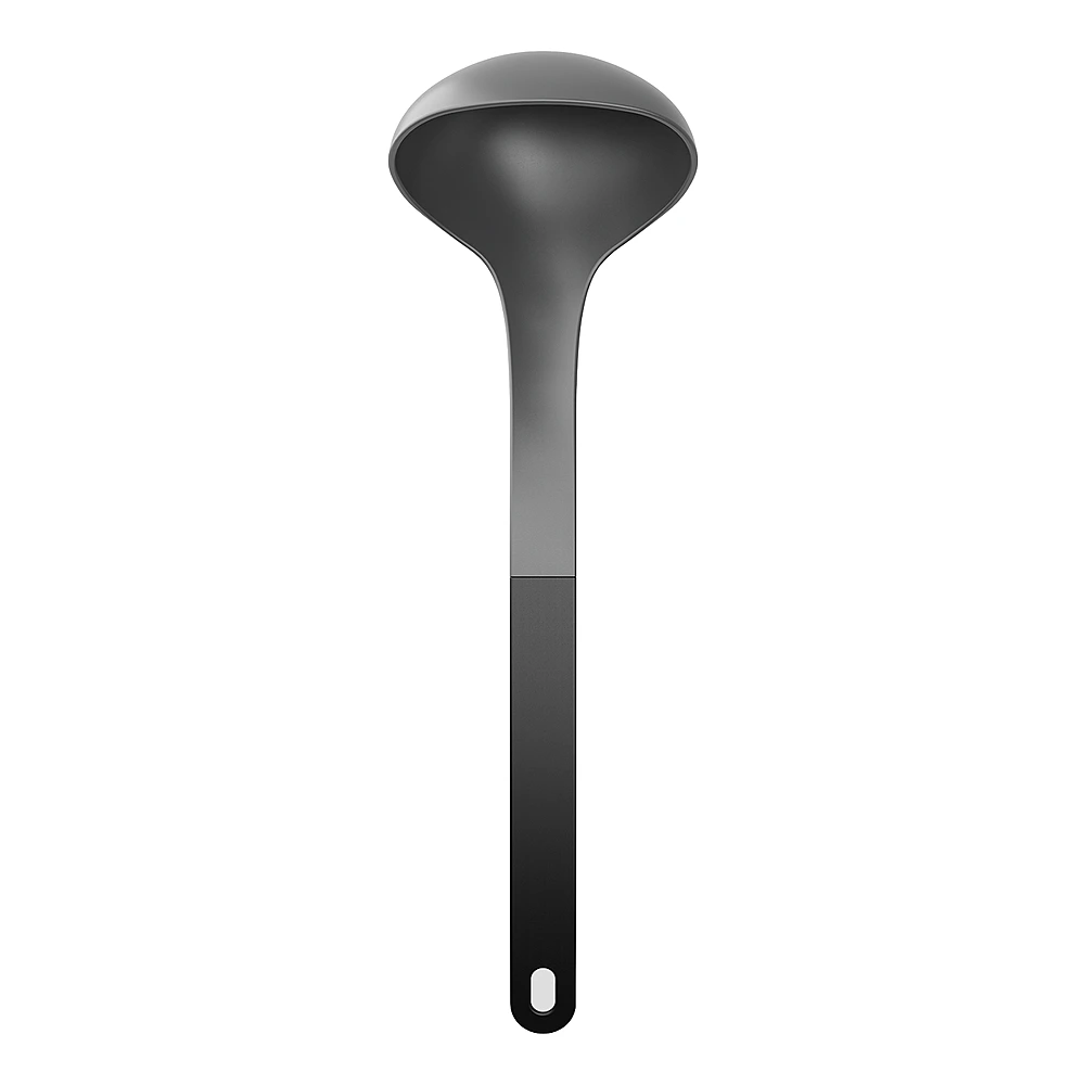 Половник Optima, 30 см от Rosti