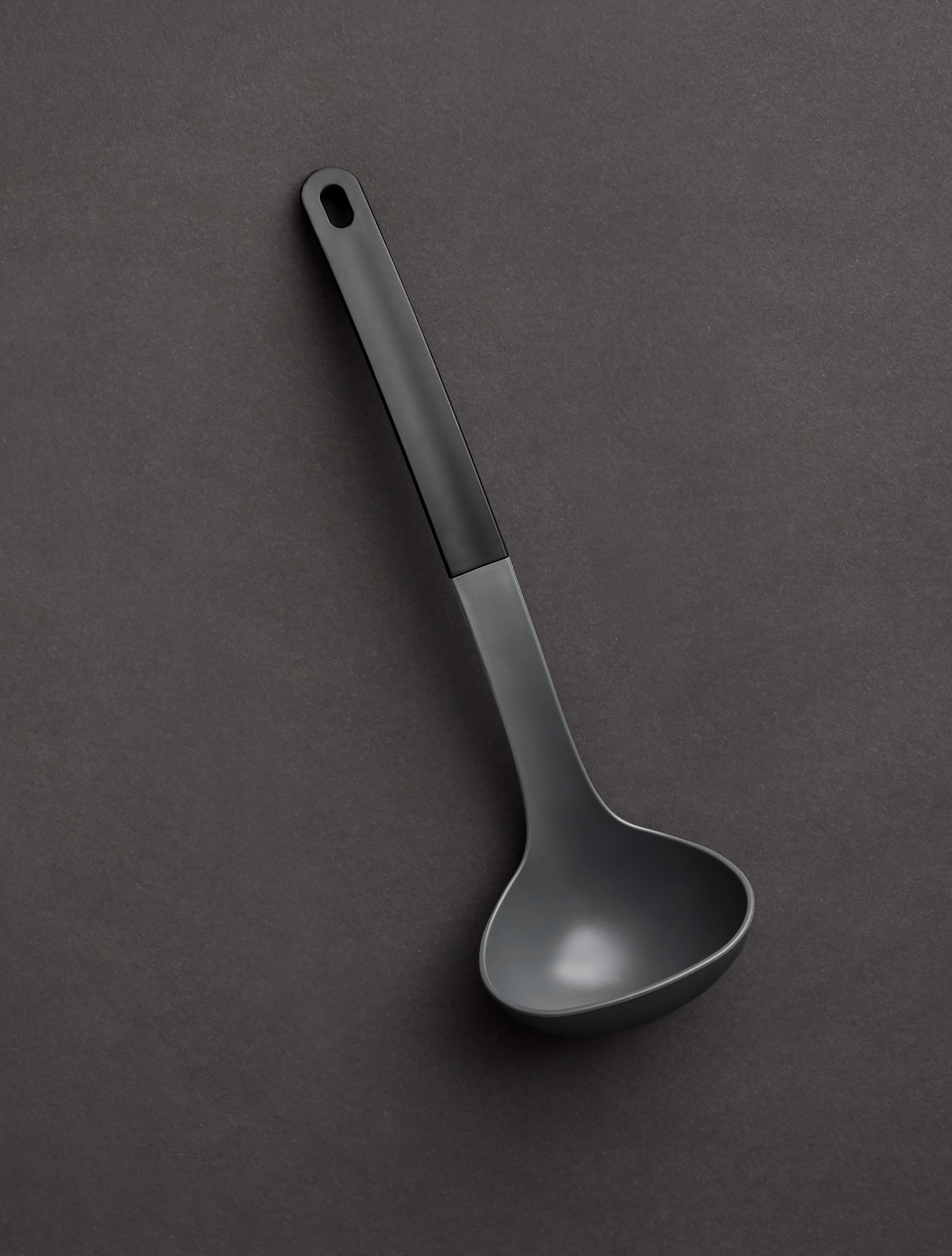 Половник Optima, 30 см