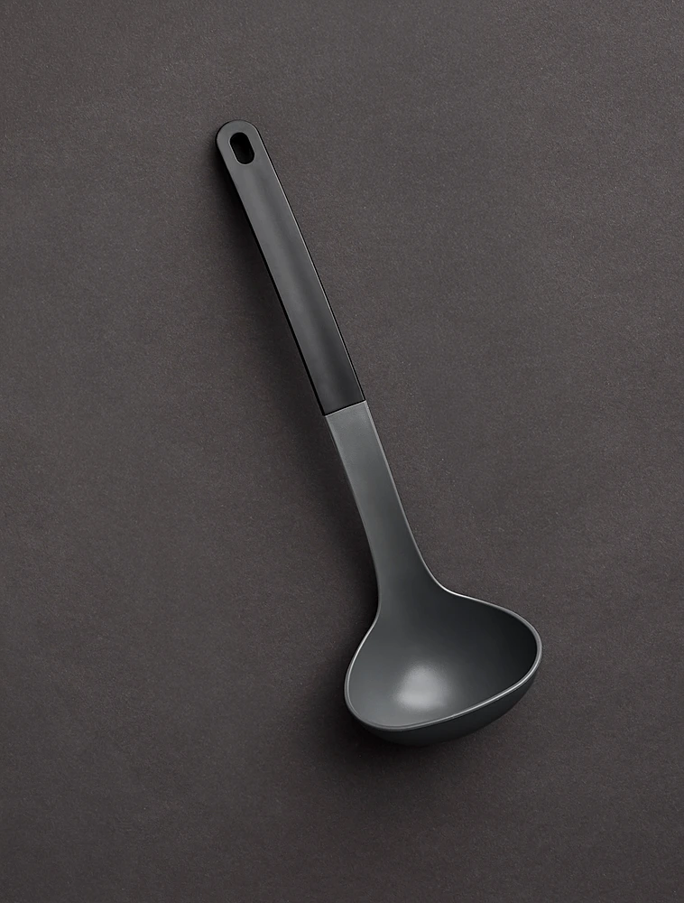 Половник Optima, 30 см от Rosti