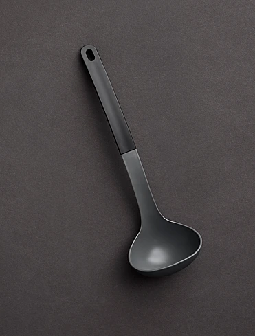 Половник Optima, 30 см