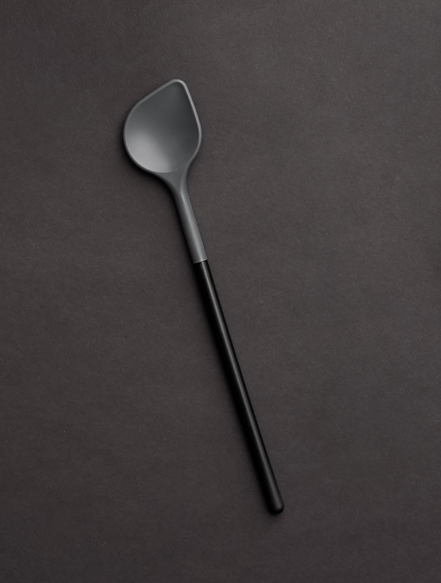 Кухонная ложка Optima, 31 см