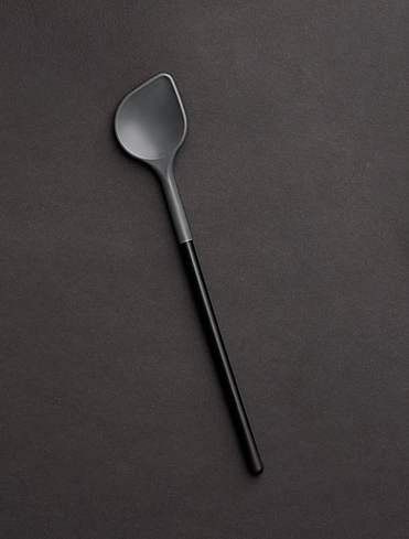 Кухонная ложка Optima, 31 см