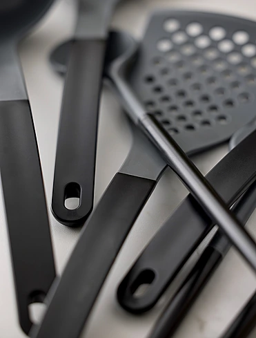 Кухонная ложка Optima, 31 см