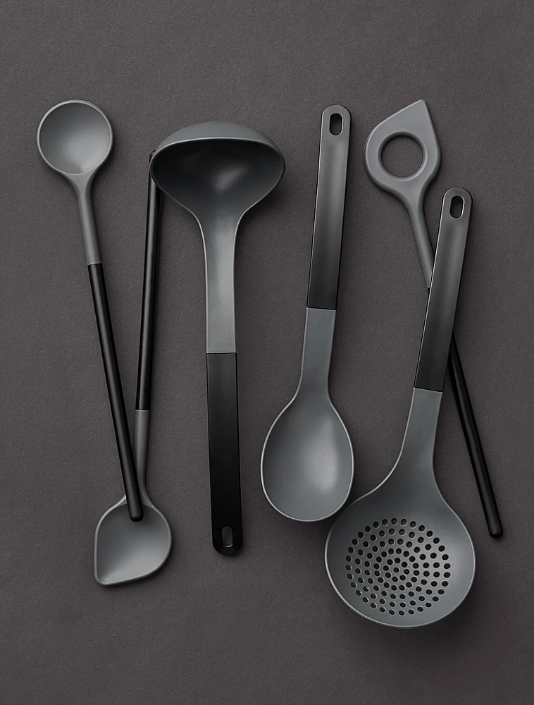 Кухонная ложка Optima, 31 см от Rosti