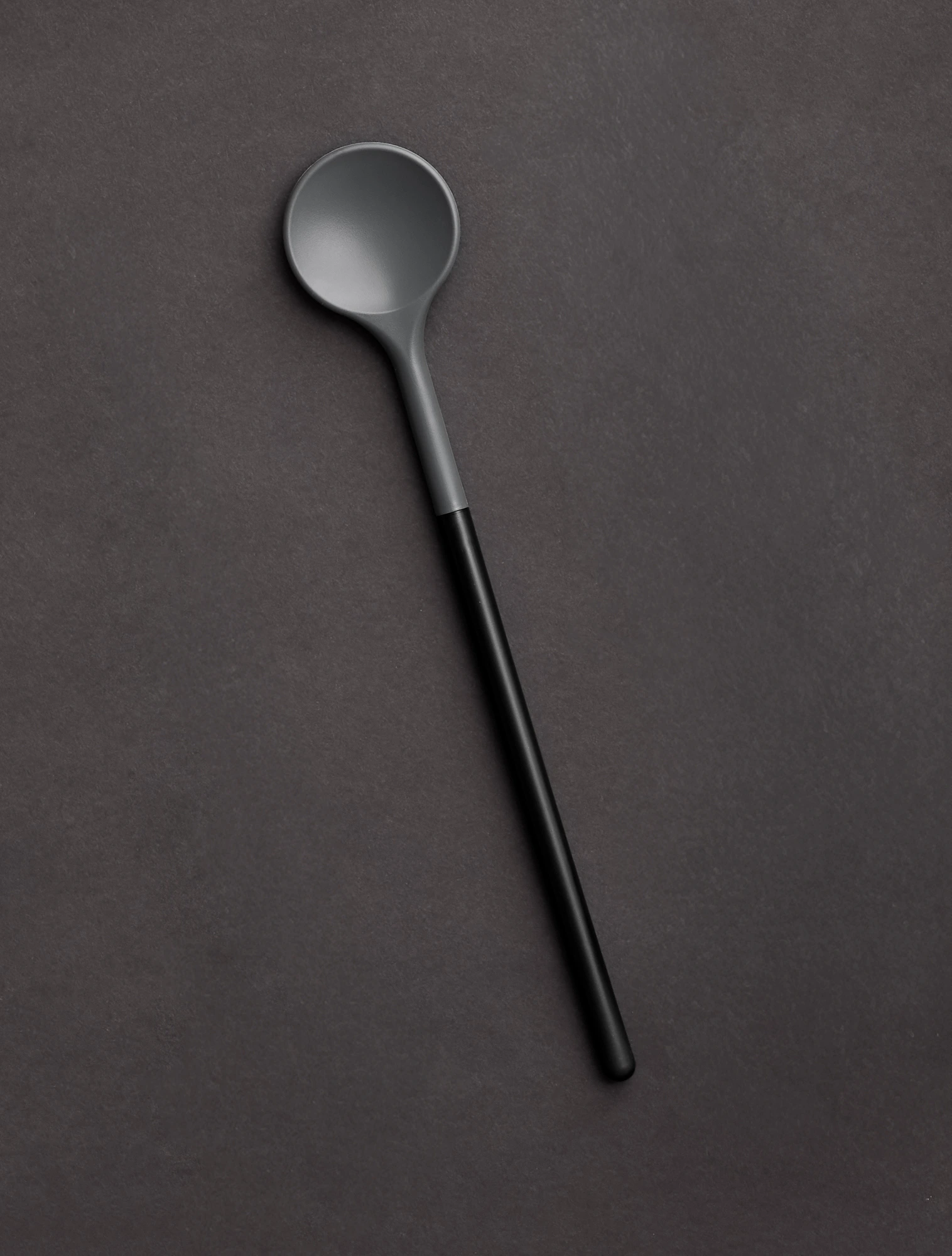 Кухонная ложка Optima, 30 см