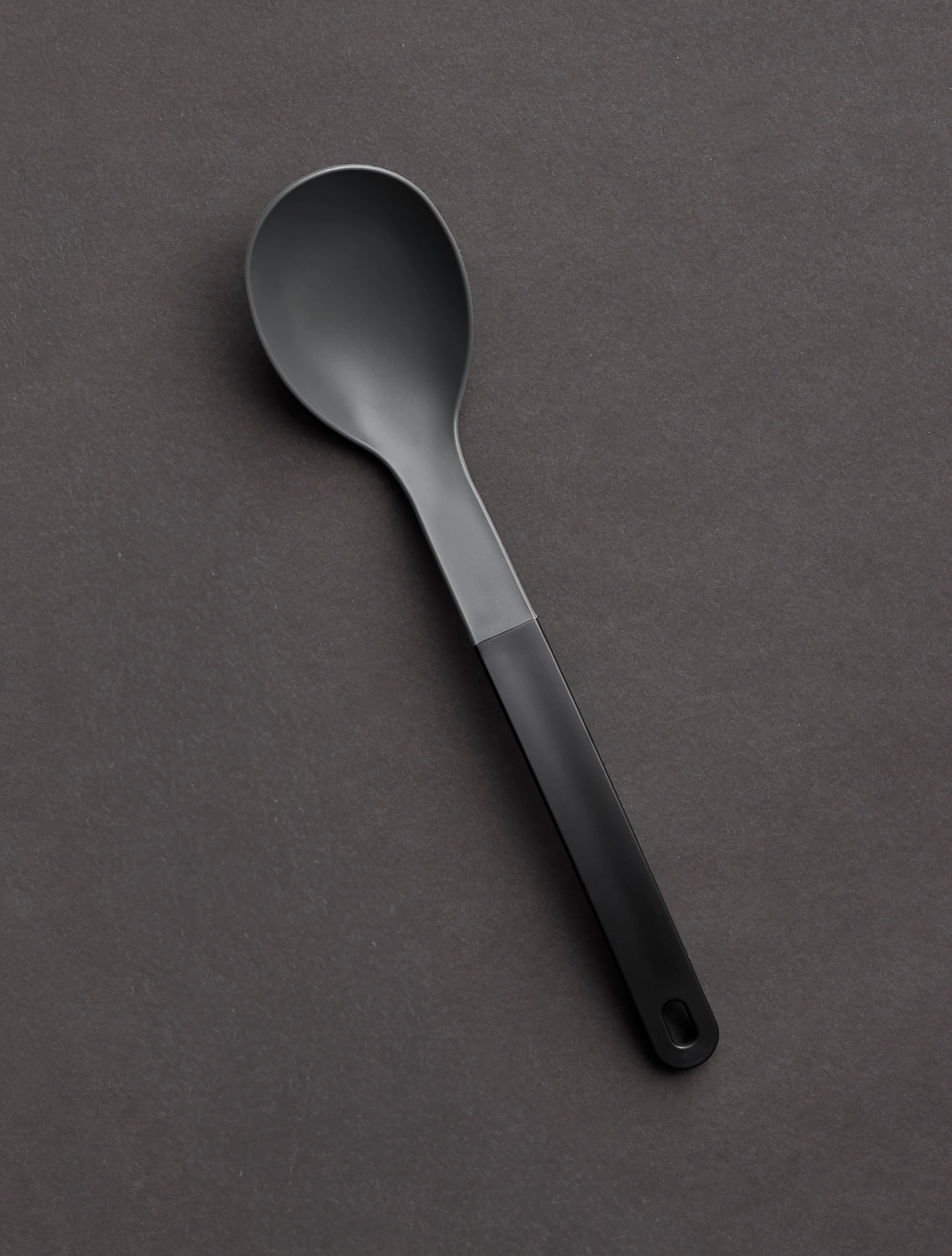 Кухонная ложка Optima, 29 см