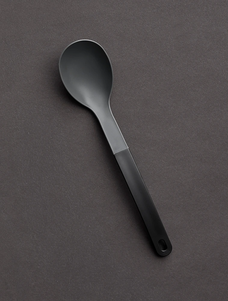 Кухонная ложка Optima, 29 см от Rosti