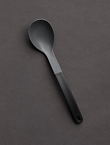 Кухонная ложка Optima, 29 см