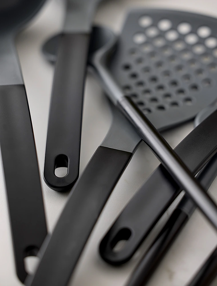 Кухонная ложка Optima, 29 см от Rosti