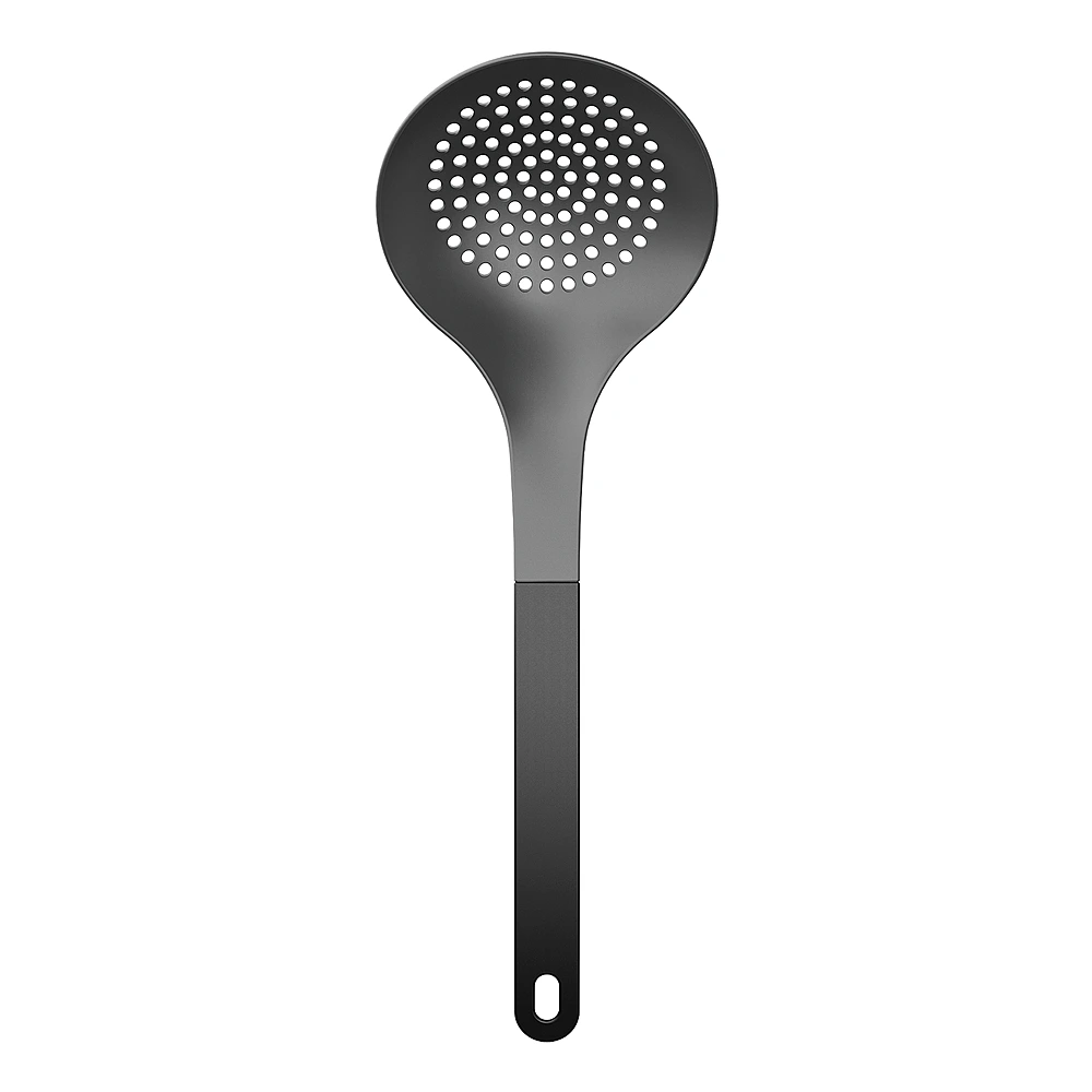 Шумовка Optima, 32 см от Rosti