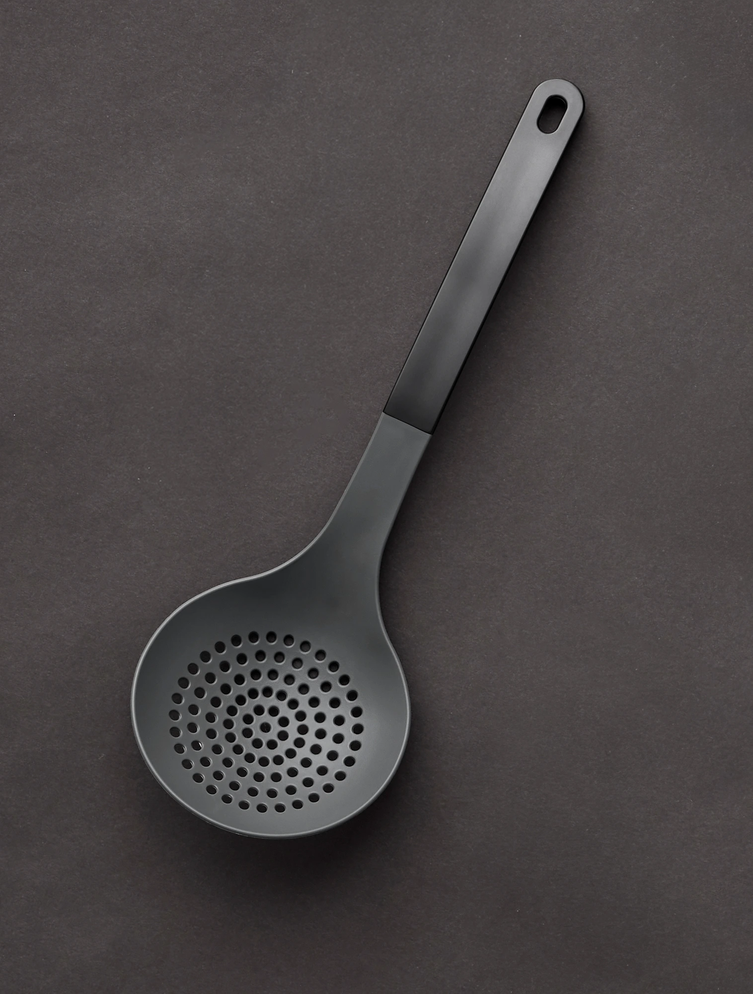 Шумовка Optima, 32 см