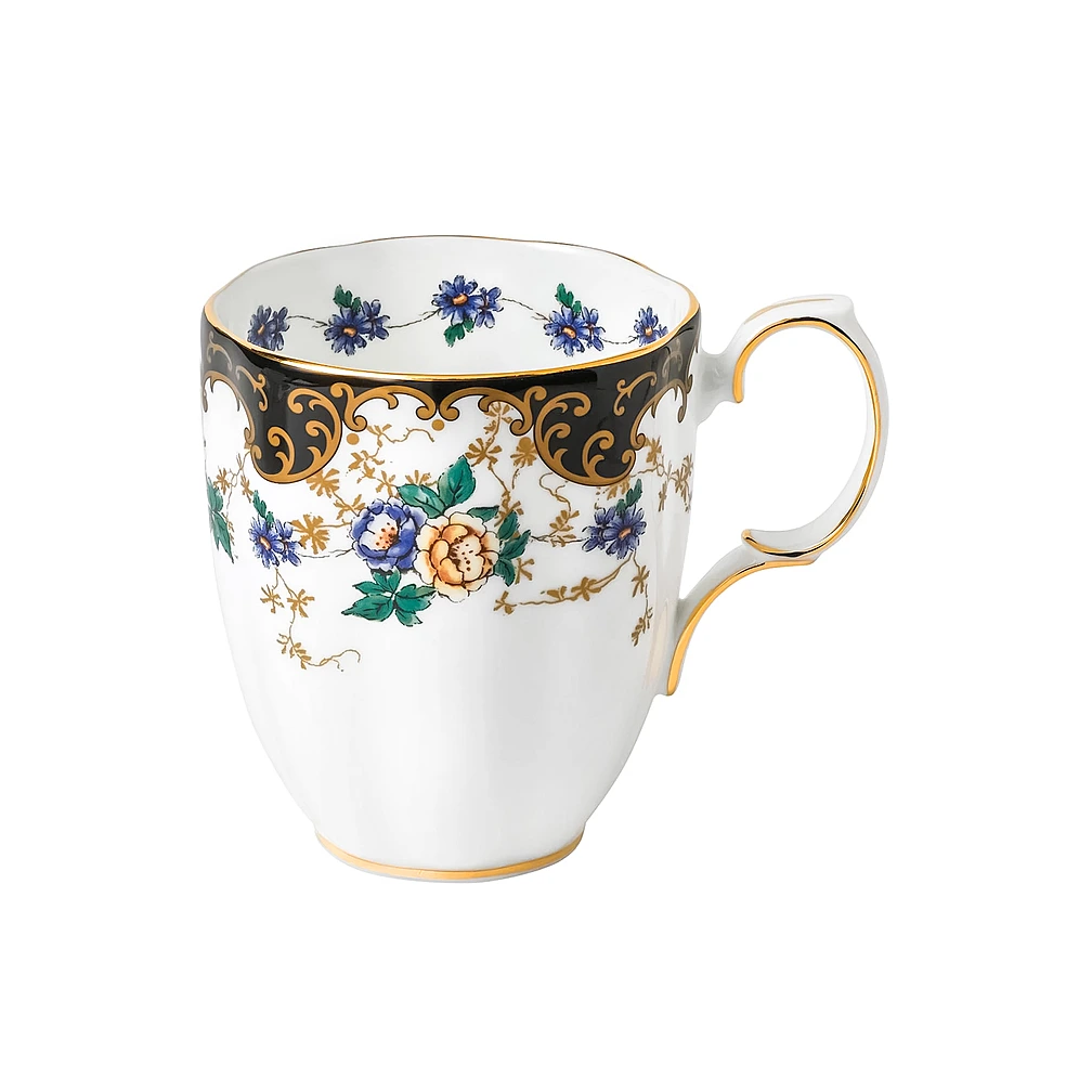 Кружка 100 Years of Royal Albert, 400 мл от Royal Albert