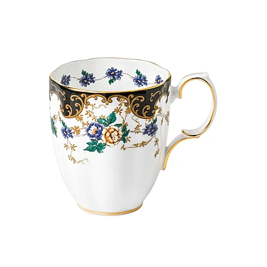 Кружка 100 Years of Royal Albert, 400 мл