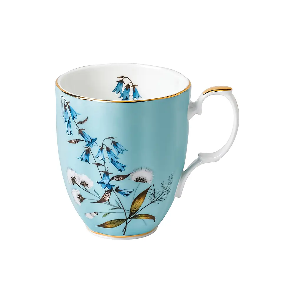 Кружка 100 Years of Royal Albert, 400 мл от Royal Albert