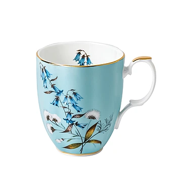 Кружка 100 Years of Royal Albert, 400 мл