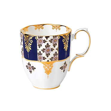 Кружка 100 Years of Royal Albert, 400 мл