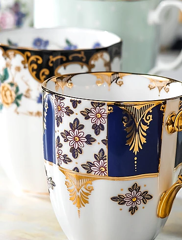 Кружка 100 Years of Royal Albert, 400 мл