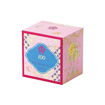 Кружка 100 Years of Royal Albert, 400 мл