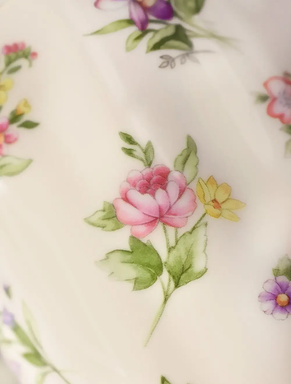 Кружка 100 Years of Royal Albert, 400 мл