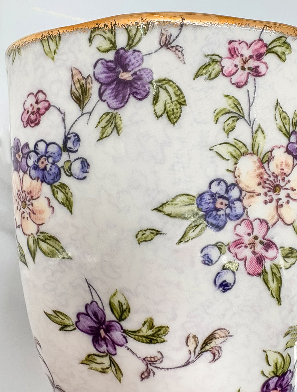 Кружка 100 Years of Royal Albert, 400 мл от Royal Albert