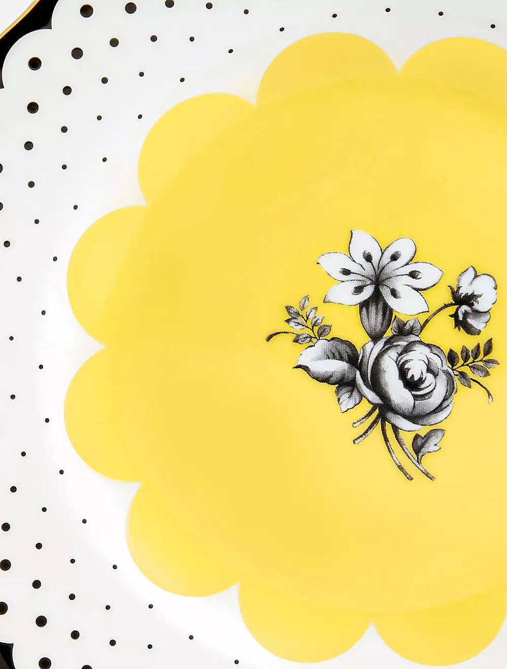 Чайный набор из 3 предметов 100 Years of Royal Albert