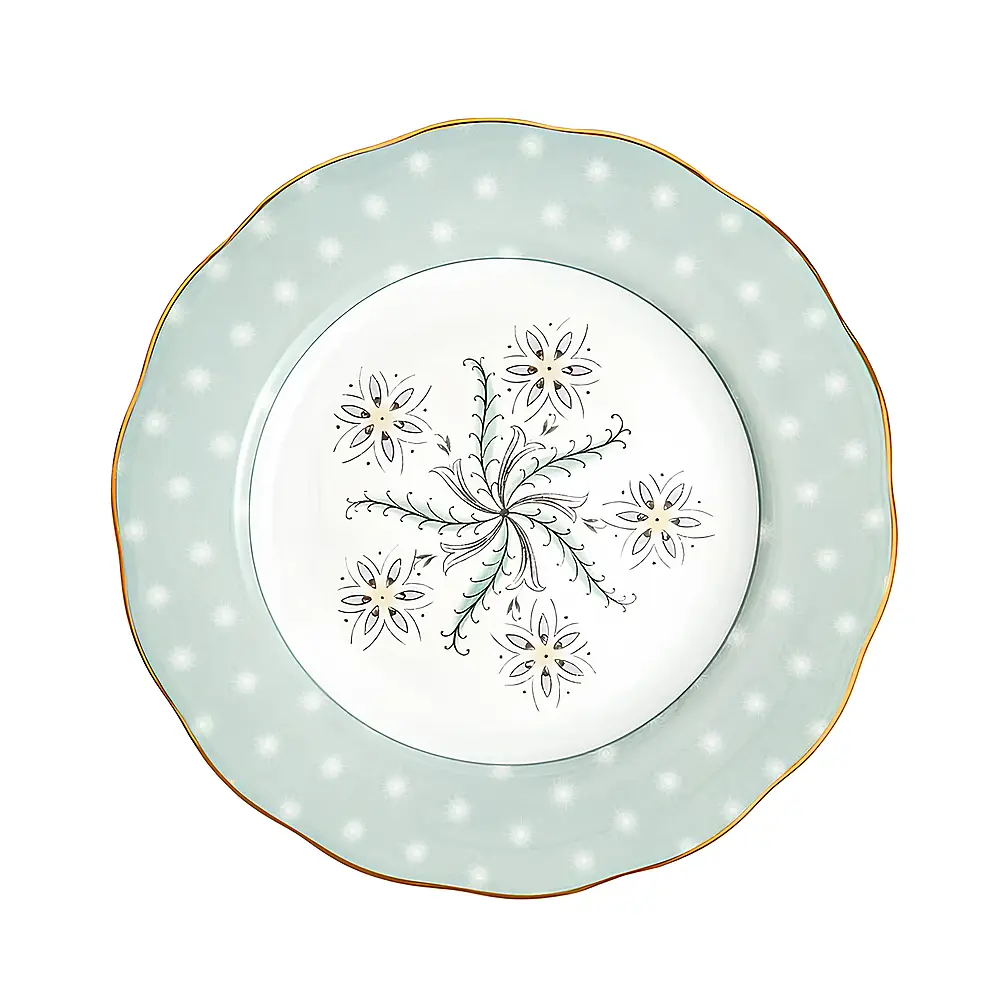 Чайный набор из 3 предметов 100 Years of Royal Albert от Royal Albert