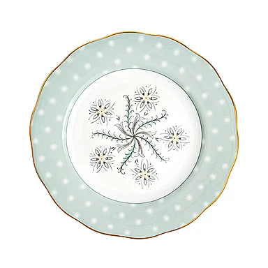 Чайный набор из 3 предметов 100 Years of Royal Albert