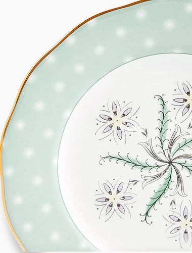 Чайный набор из 3 предметов 100 Years of Royal Albert